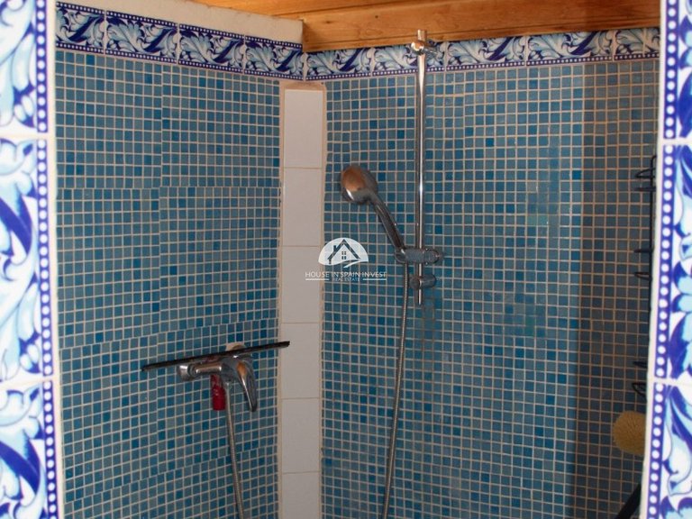 Villa for Sale in Torrevieja Torrevieja, Alicante 16