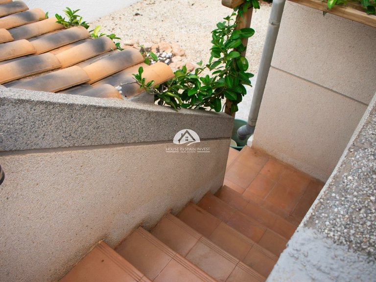 Villa for Sale in Torrevieja Torrevieja, Alicante 23