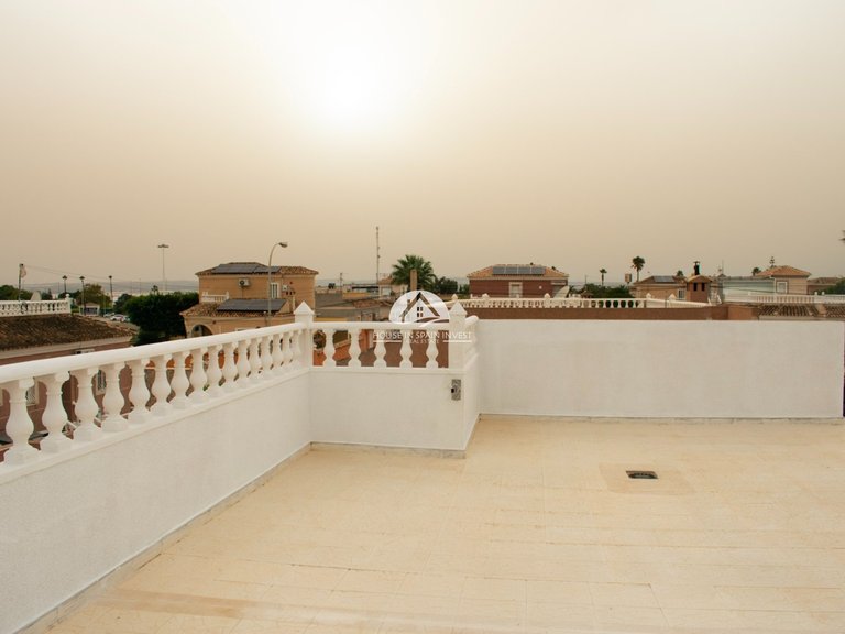 Villa for Sale in Torrevieja Torrevieja, Alicante 25