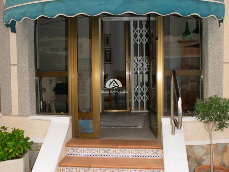 Villa for Sale in Torrevieja Torrevieja, Alicante 27