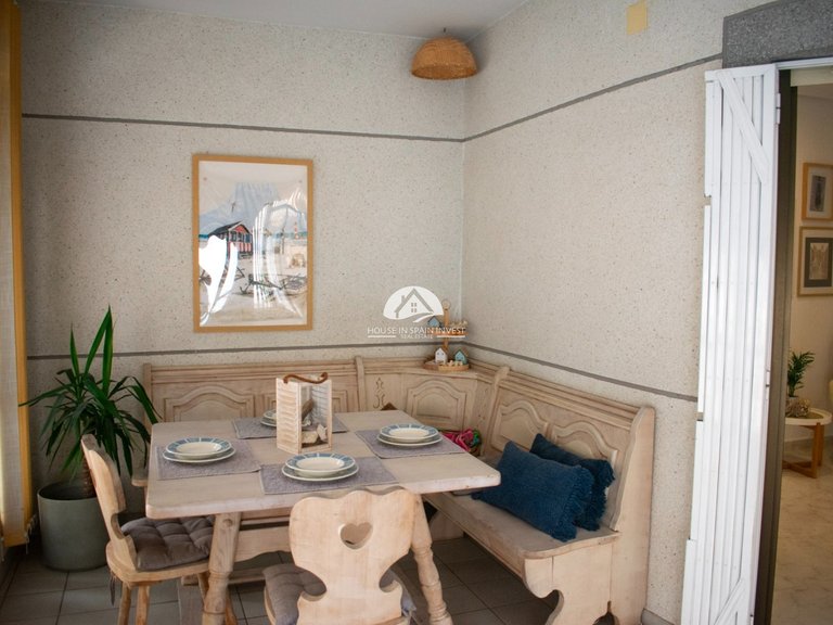 Villa for Sale in Torrevieja Torrevieja, Alicante 29