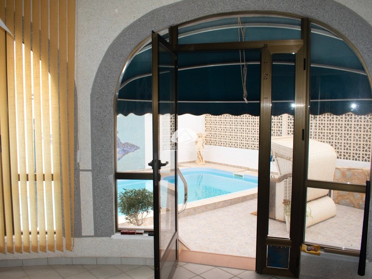 Villa for Sale in Torrevieja Torrevieja, Alicante 31