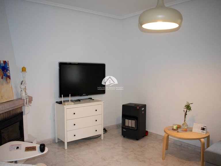 Villa for Sale in Torrevieja Torrevieja, Alicante 38