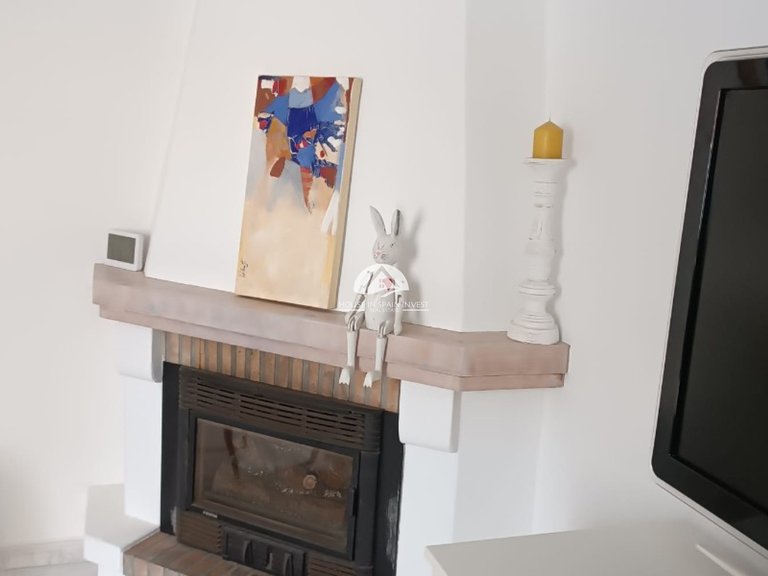 Villa for Sale in Torrevieja Torrevieja, Alicante 40