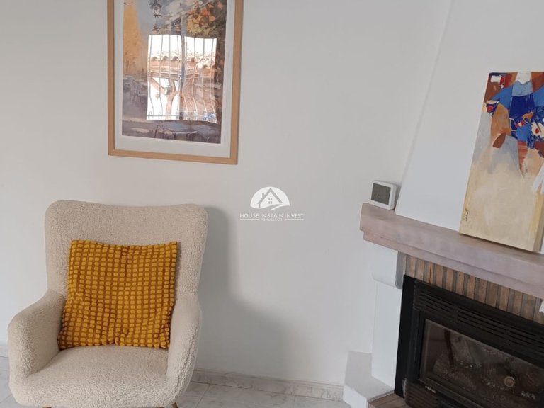 Villa for Sale in Torrevieja Torrevieja, Alicante 41