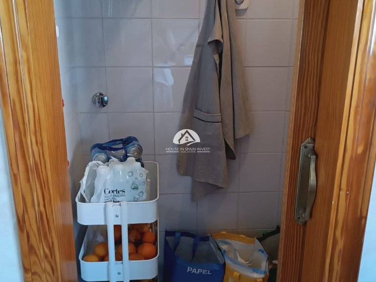 Villa for Sale in Torrevieja Torrevieja, Alicante 45