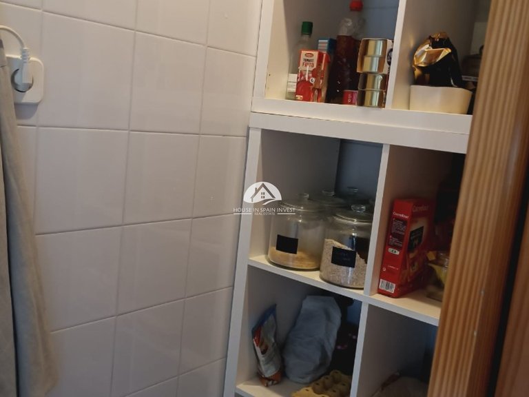 Villa for Sale in Torrevieja Torrevieja, Alicante 46