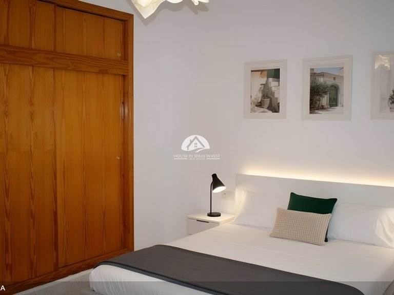 Villa for Sale in Torrevieja Torrevieja, Alicante 48