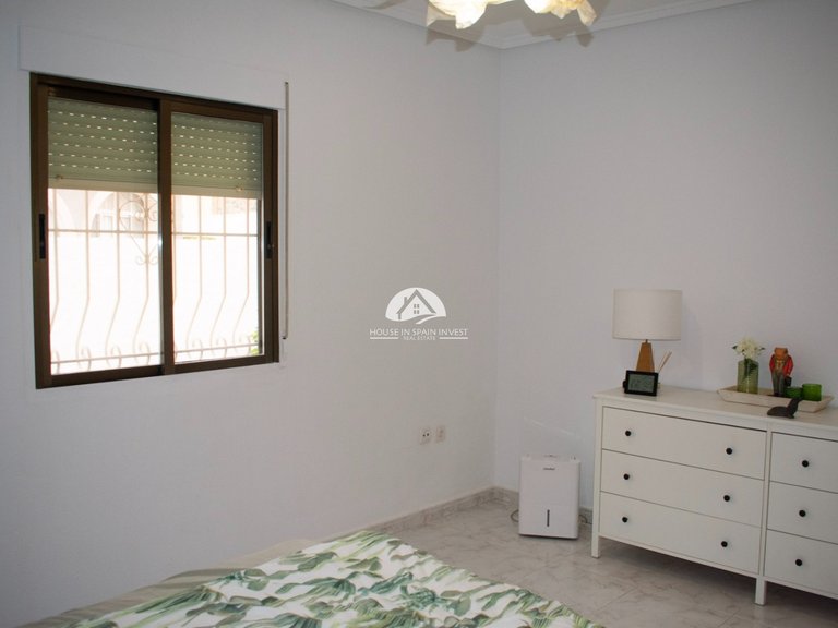 Villa for Sale in Torrevieja Torrevieja, Alicante 50