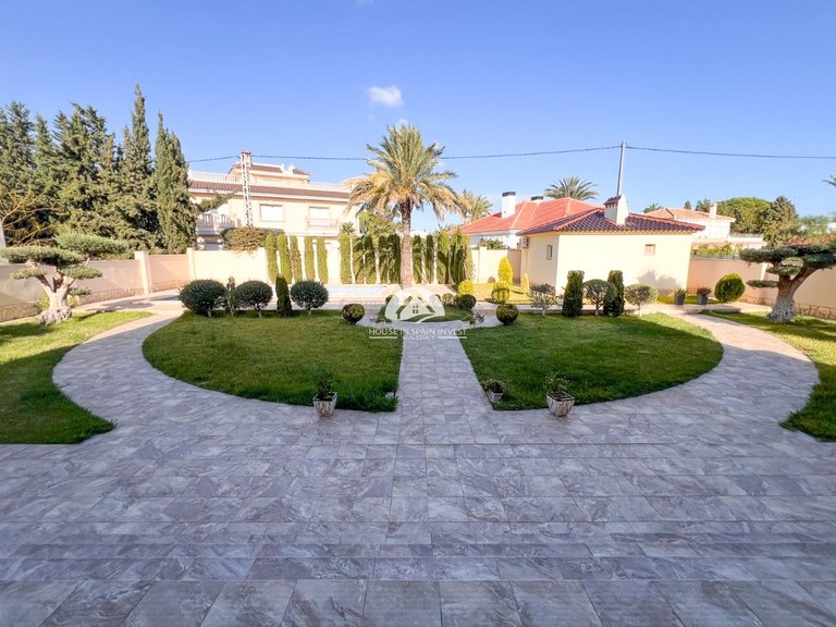 Villa for Sale in Orihuela Costa Orihuela Costa, Alicante 5