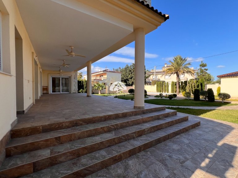 Villa for Sale in Orihuela Costa Orihuela Costa, Alicante 8