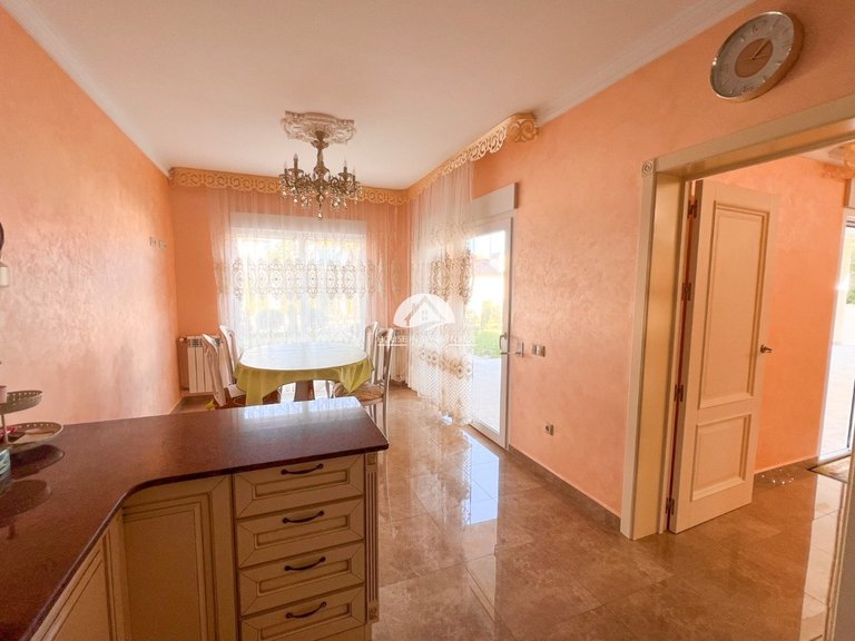 Villa for Sale in Orihuela Costa Orihuela Costa, Alicante 18