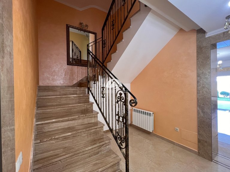 Villa for Sale in Orihuela Costa Orihuela Costa, Alicante 21