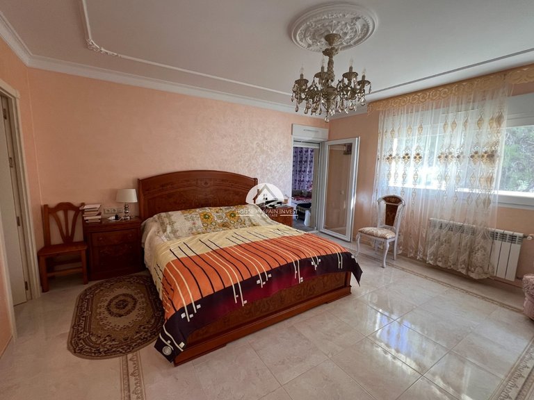 Villa for Sale in Orihuela Costa Orihuela Costa, Alicante 24