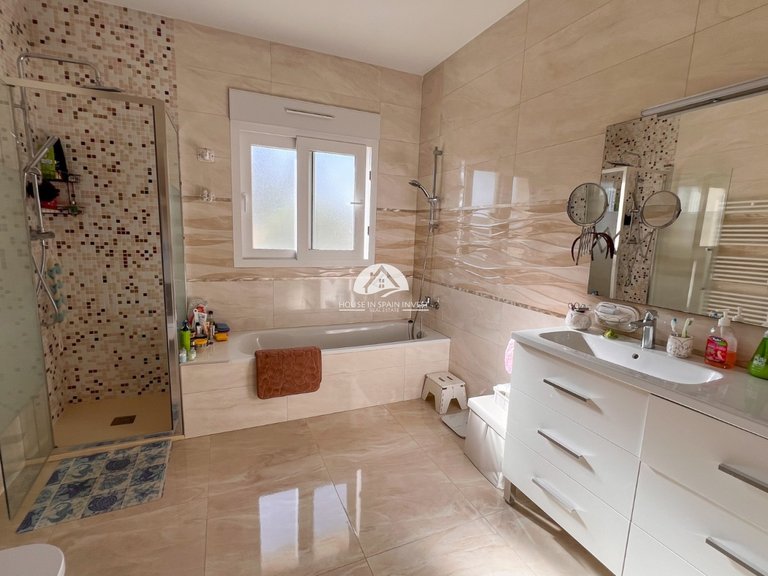 Villa for Sale in Orihuela Costa Orihuela Costa, Alicante 26