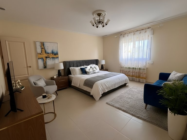 Villa for Sale in Orihuela Costa Orihuela Costa, Alicante 34