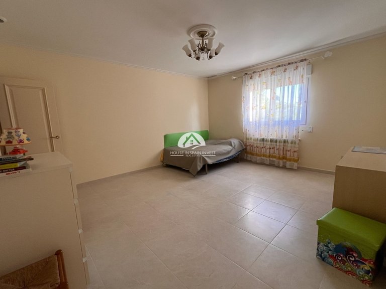 Villa for Sale in Orihuela Costa Orihuela Costa, Alicante 35