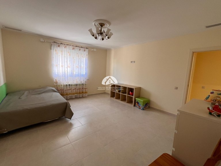 Villa for Sale in Orihuela Costa Orihuela Costa, Alicante 36