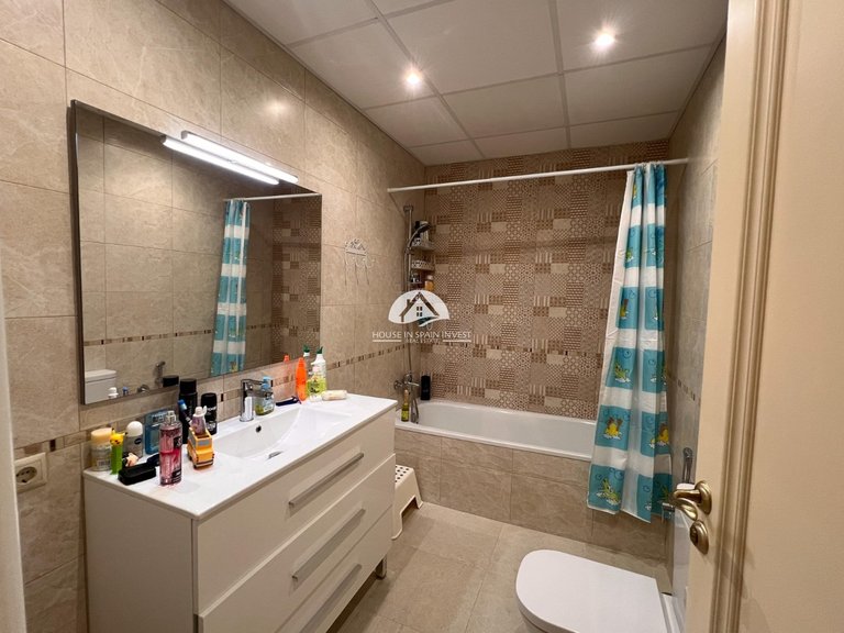 Villa for Sale in Orihuela Costa Orihuela Costa, Alicante 37