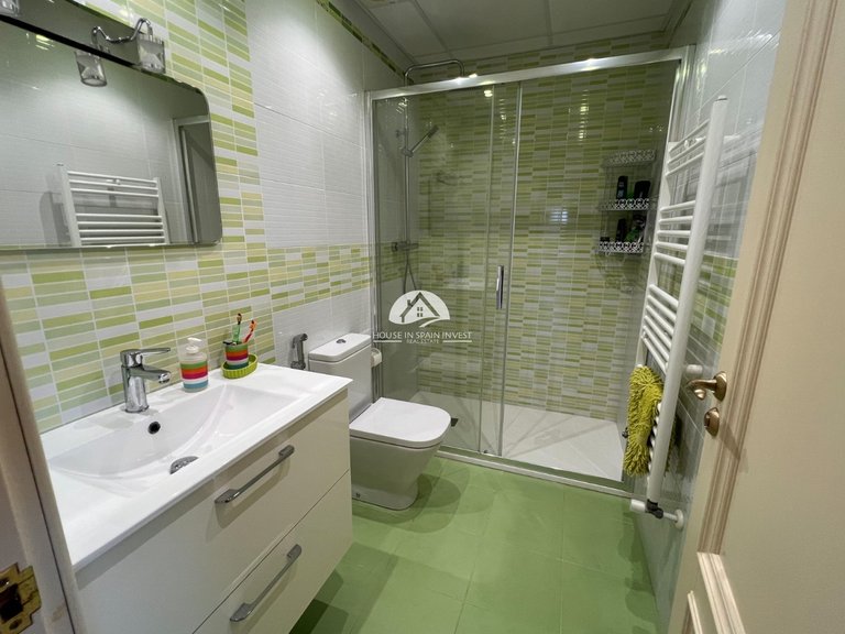 Villa for Sale in Orihuela Costa Orihuela Costa, Alicante 41