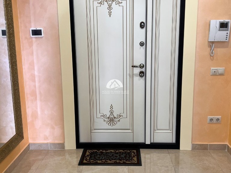 Villa for Sale in Orihuela Costa Orihuela Costa, Alicante 50