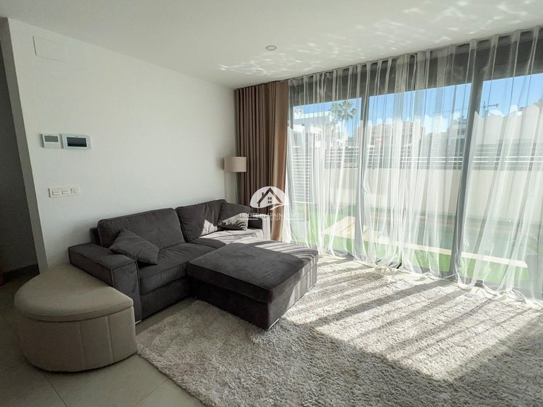 Villa for Sale in Benijofar Benijofar, Alicante 6