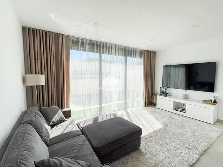 Villa for Sale in Benijofar Benijofar, Alicante 7