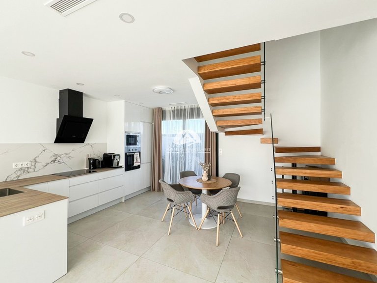 Villa for Sale in Benijofar Benijofar, Alicante 10