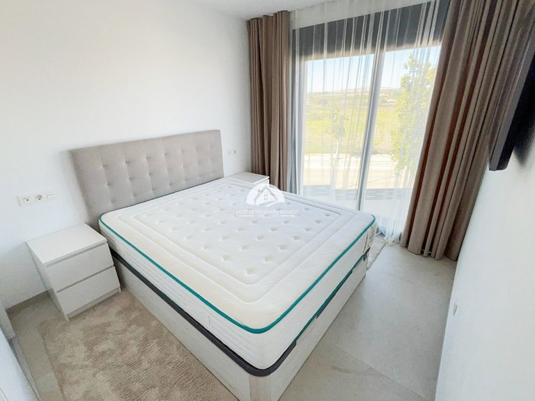 Villa for Sale in Benijofar Benijofar, Alicante 13