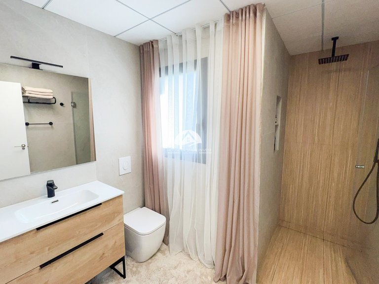 Villa for Sale in Benijofar Benijofar, Alicante 14