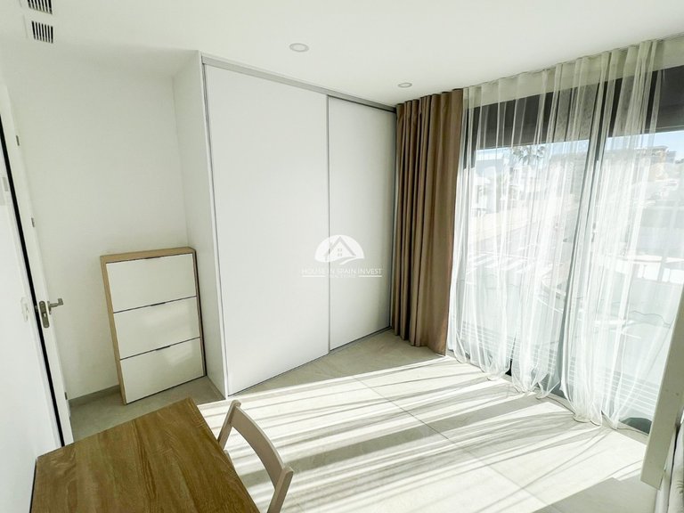 Villa for Sale in Benijofar Benijofar, Alicante 15