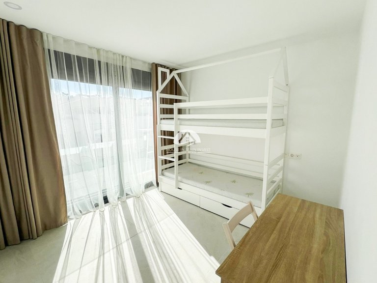 Villa for Sale in Benijofar Benijofar, Alicante 16