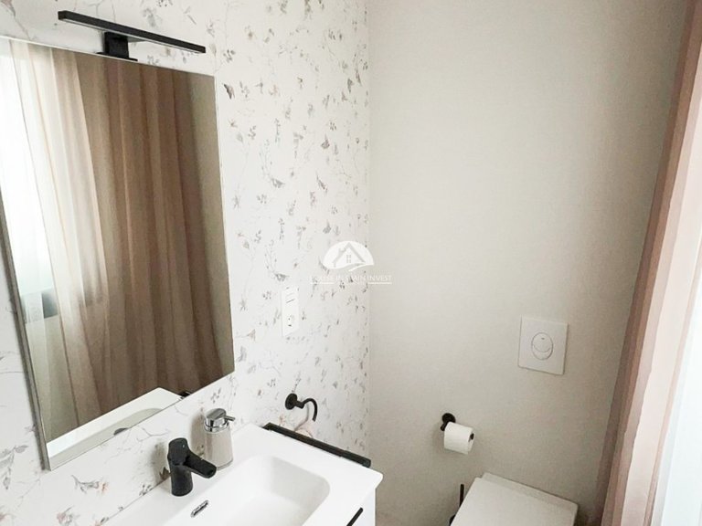 Villa for Sale in Benijofar Benijofar, Alicante 17