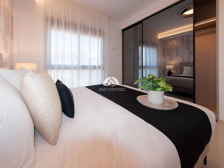 Villa for Sale in Rojales Rojales - Ciudad Quesada, Alicante 15