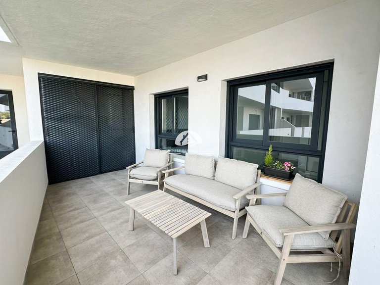 Apartment for Sale in San Miguel de Salinas San Miguel De Salinas, Alicante 2