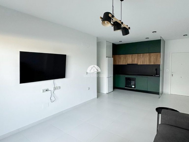 Apartment for Sale in San Miguel de Salinas San Miguel De Salinas, Alicante 3