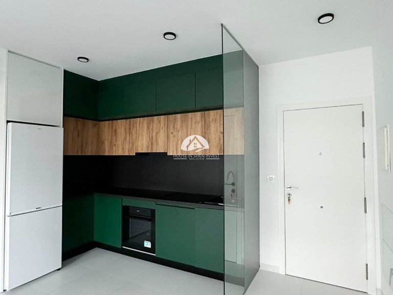 Apartment for Sale in San Miguel de Salinas San Miguel De Salinas, Alicante 4