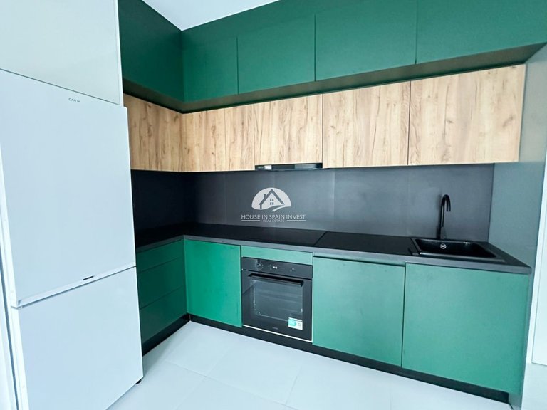Apartment for Sale in San Miguel de Salinas San Miguel De Salinas, Alicante 5