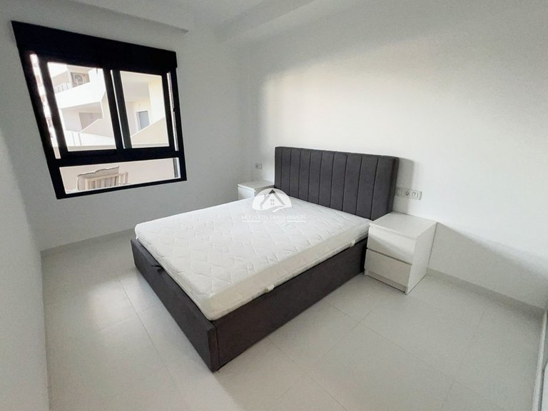 Apartment for Sale in San Miguel de Salinas San Miguel De Salinas, Alicante 7