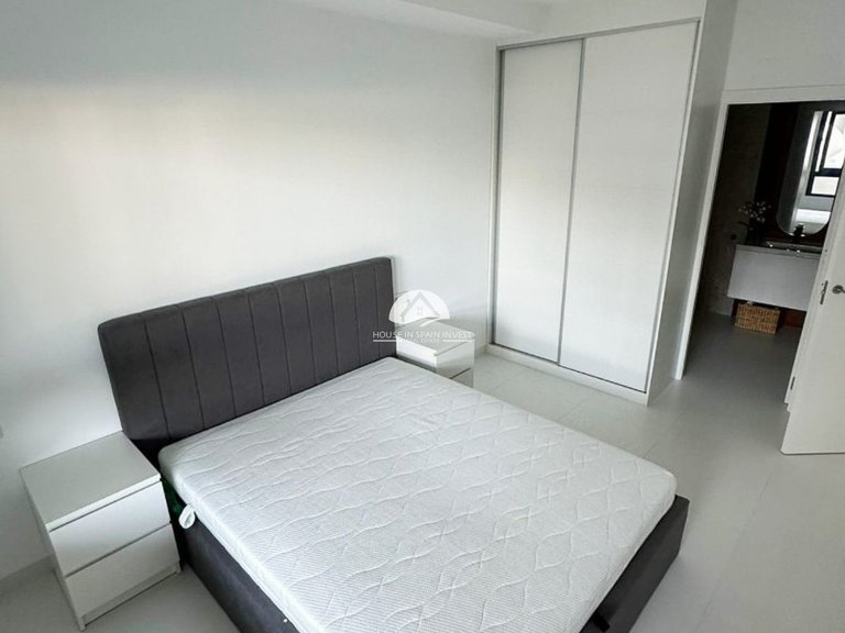 Apartment for Sale in San Miguel de Salinas San Miguel De Salinas, Alicante 8