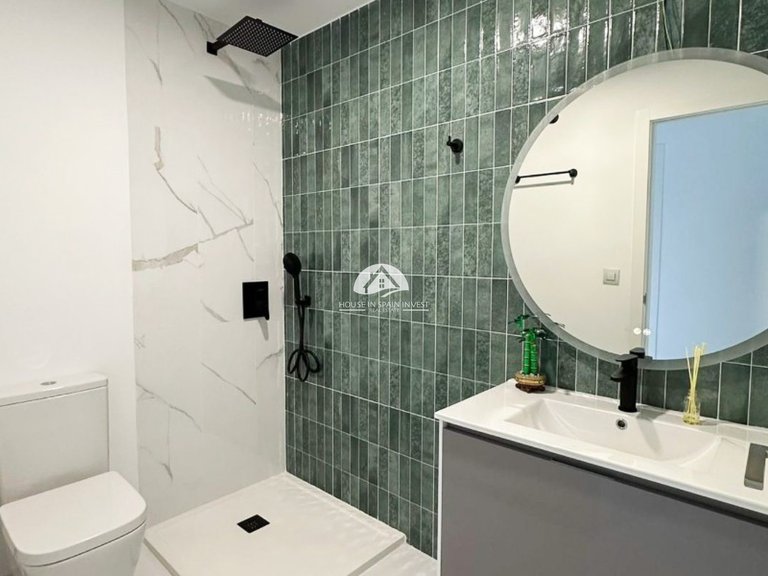 Apartment for Sale in San Miguel de Salinas San Miguel De Salinas, Alicante 9