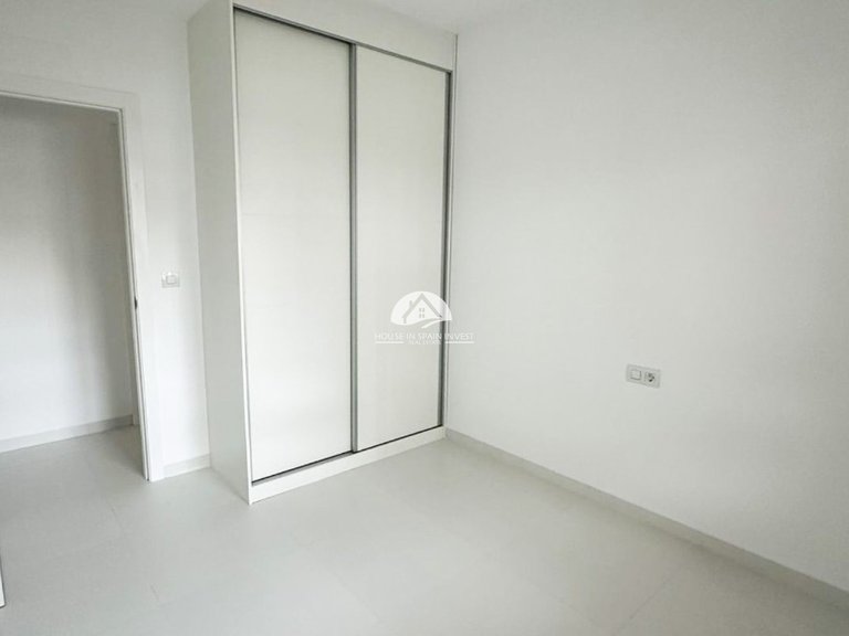 Apartment for Sale in San Miguel de Salinas San Miguel De Salinas, Alicante 10