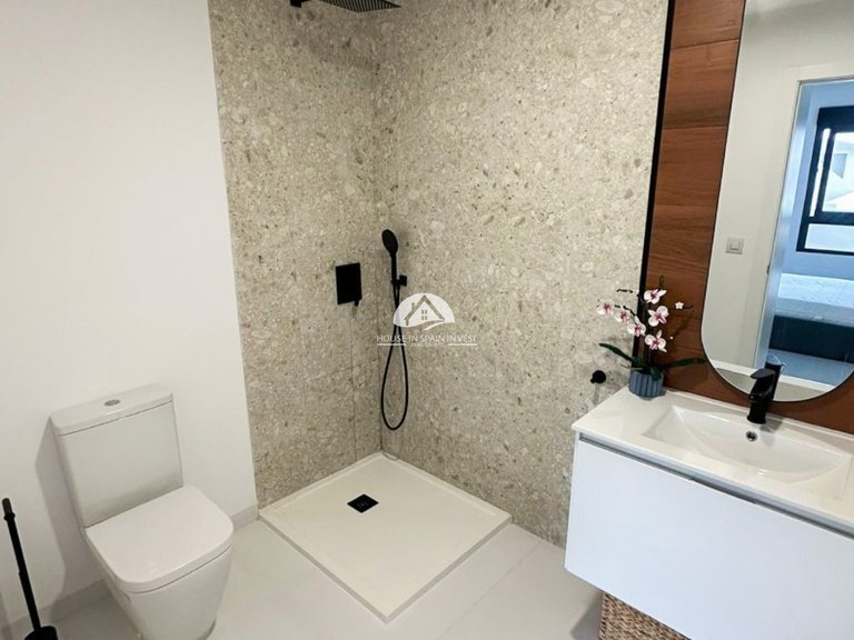 Apartment for Sale in San Miguel de Salinas San Miguel De Salinas, Alicante 12