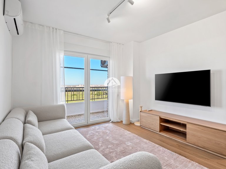 Apartment for Sale in Punta Prima Orihuela Costa, Alicante 4