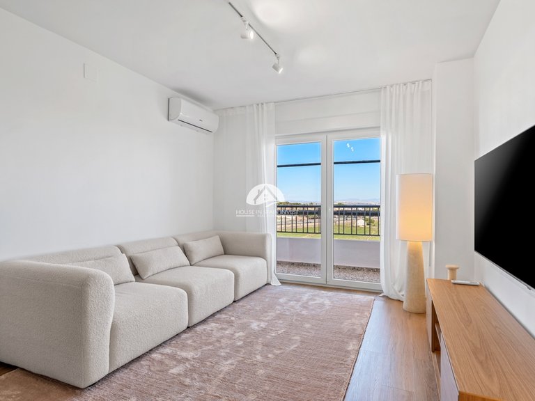 Apartment for Sale in Punta Prima Orihuela Costa, Alicante 6