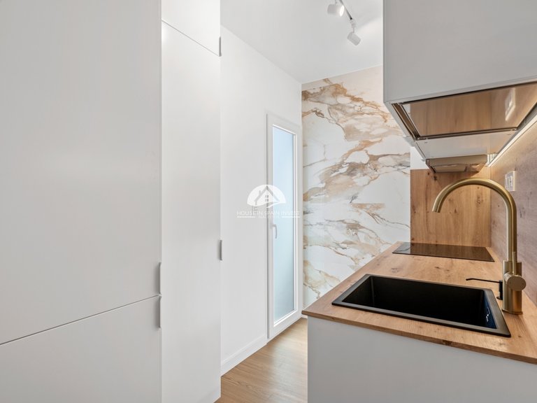 Apartment for Sale in Punta Prima Orihuela Costa, Alicante 8