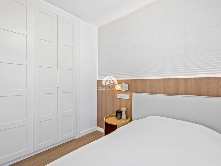 Apartment for Sale in Punta Prima Orihuela Costa, Alicante 11