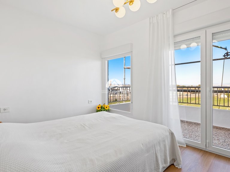 Apartment for Sale in Punta Prima Orihuela Costa, Alicante 15