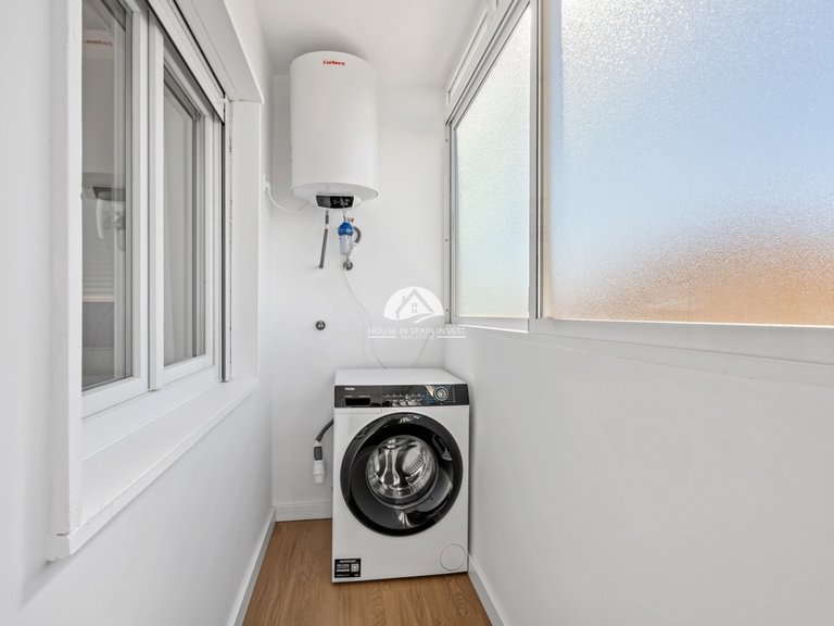 Apartment for Sale in Punta Prima Orihuela Costa, Alicante 16