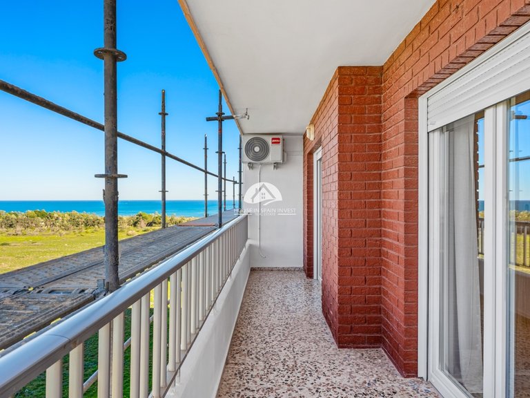 Apartment for Sale in Punta Prima Orihuela Costa, Alicante 17
